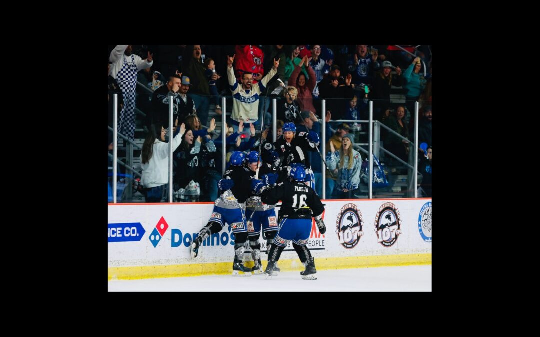 season passes are good for all home playoff games!