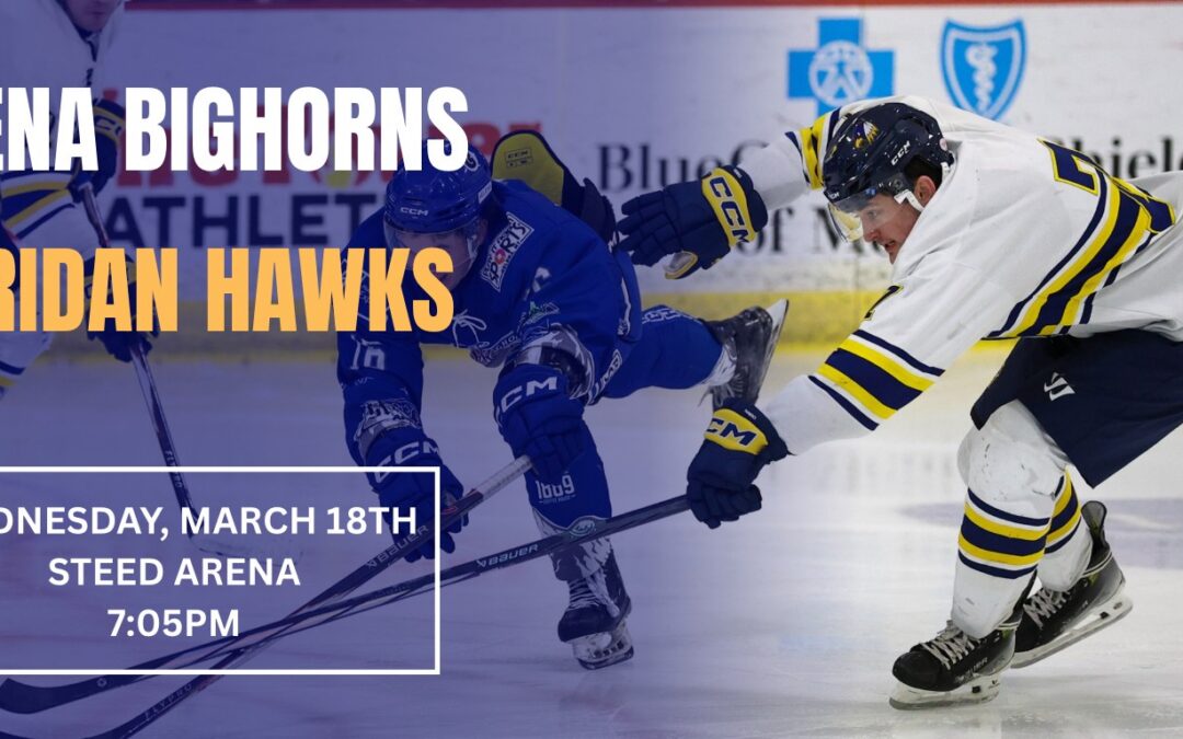 helena advances to round two of the playoff series