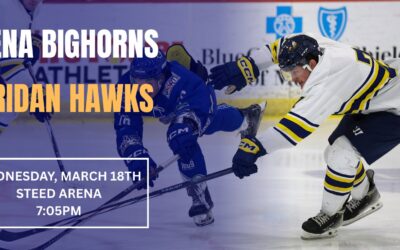 helena advances to round two of the playoff series