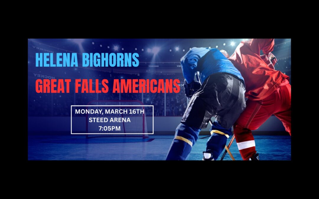 playoff tickets for game three are on sale now!