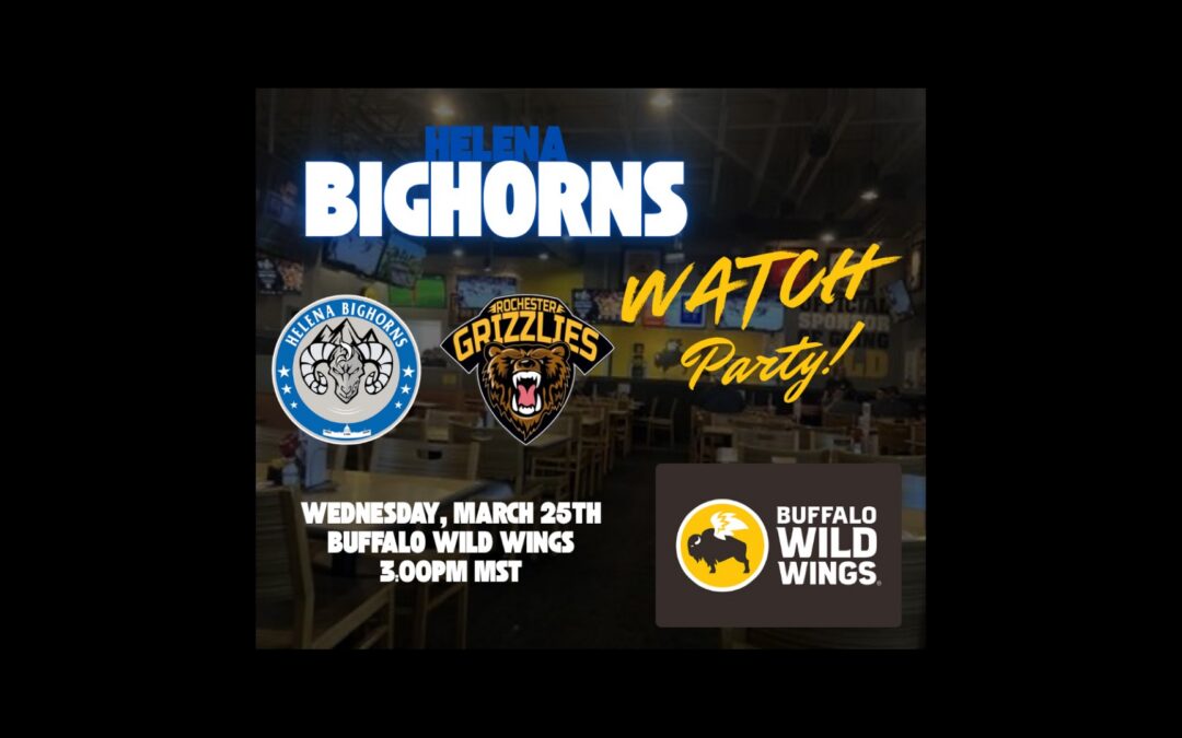 Fraser Cup finals begin today