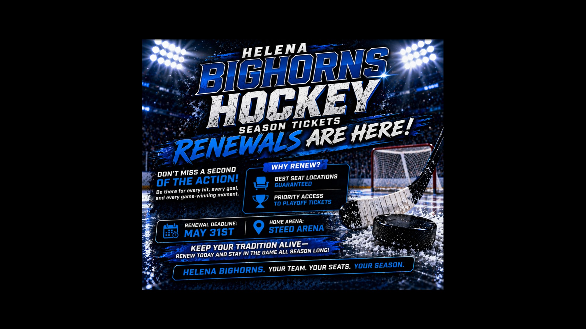 10619d08-3494-47dd-b81d-104fb17af860