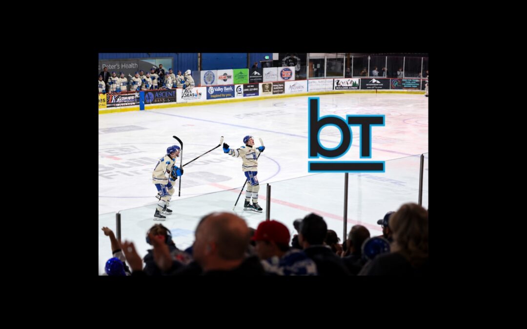 tonight’s game sponsor: BT construction and development